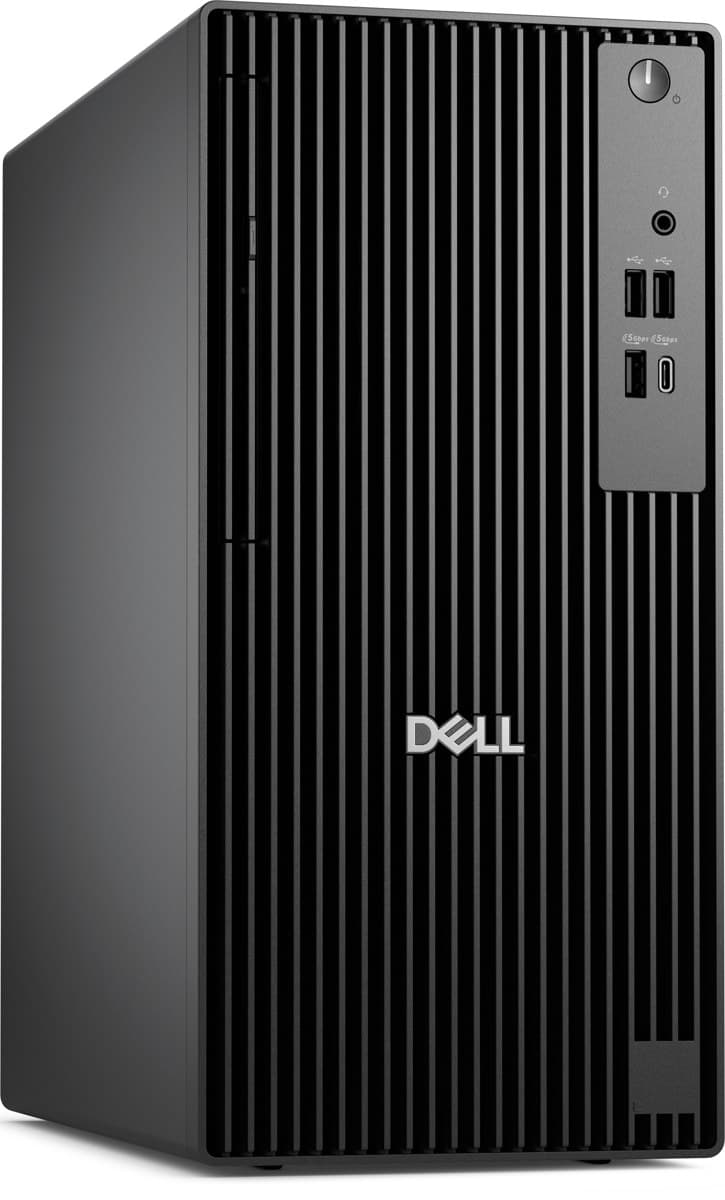 Dell Dell Pro Tower QCT1250