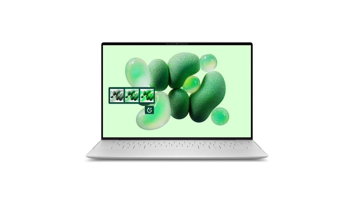 Dell Dell XPS 13 9345