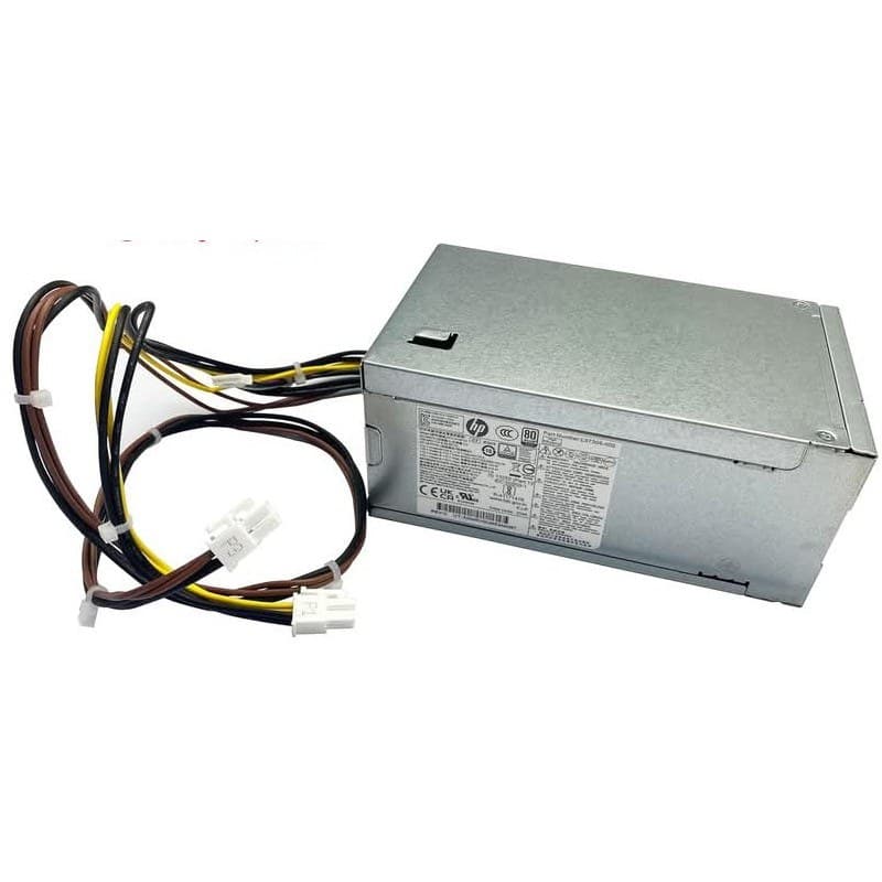 HP HP 4-Pin 310W PSU