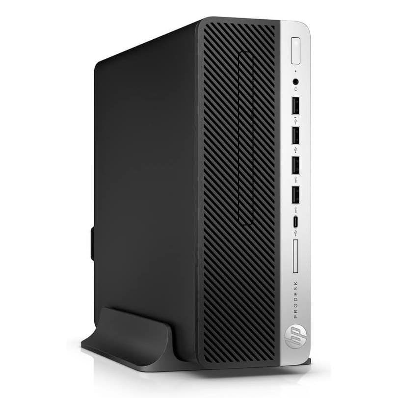 HP HP EliteDesk 705 G4 SFF