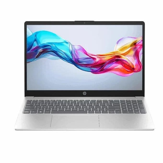 HP HP Notebook 15-fd0215dx