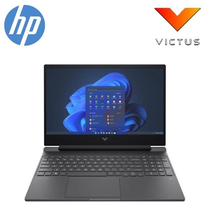 HP HP Victus 16 Gaming Laptop