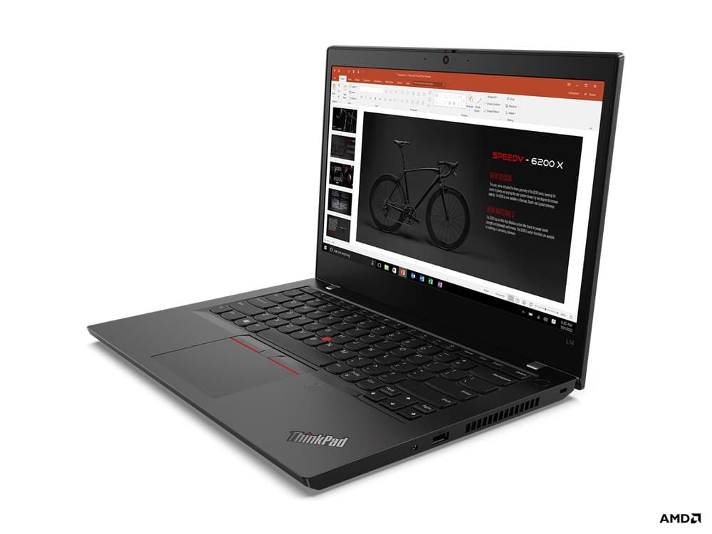 Lenovo Lenovo ThinkPad L14