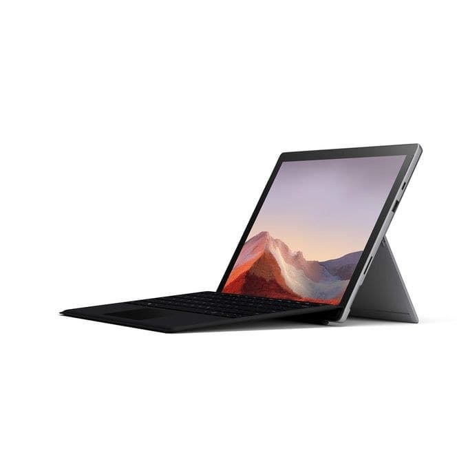 Microsoft Microsoft Surface Pro 7+