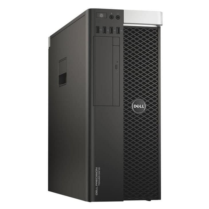Dell Dell Precision 5810 Workstation Tower (32GB)