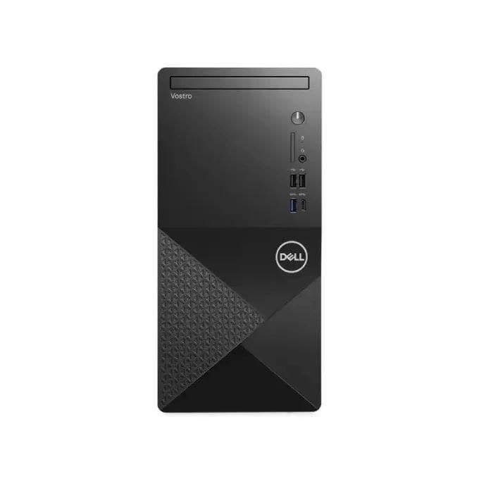 Dell Dell Vostro 3030 Micro Tower