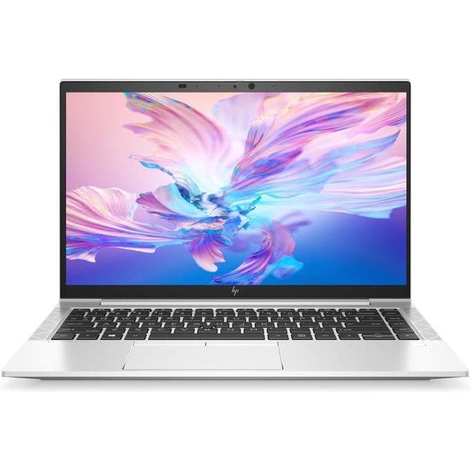 HP HP EliteBook 845 G7 UltraBook
