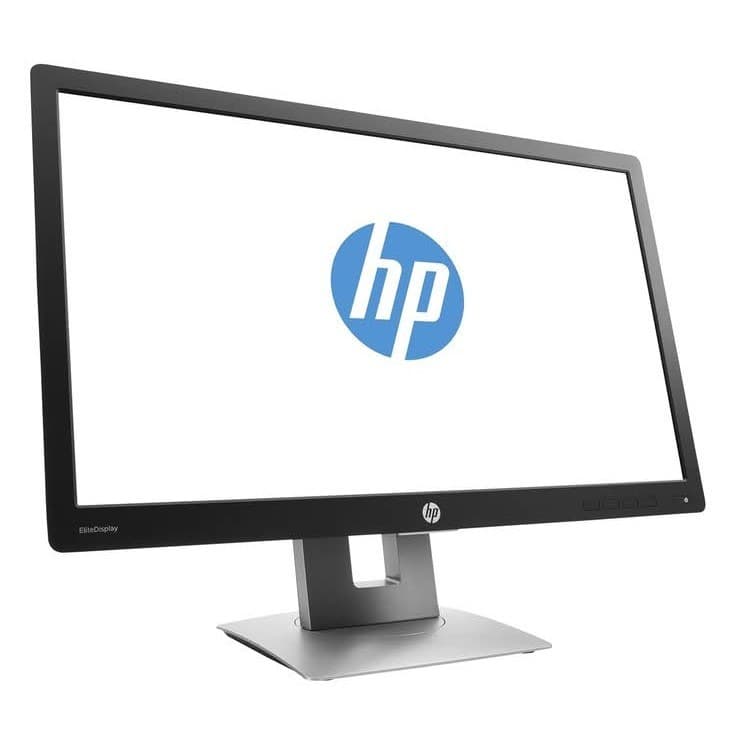 HP HP EliteDisplay E240 Monitor