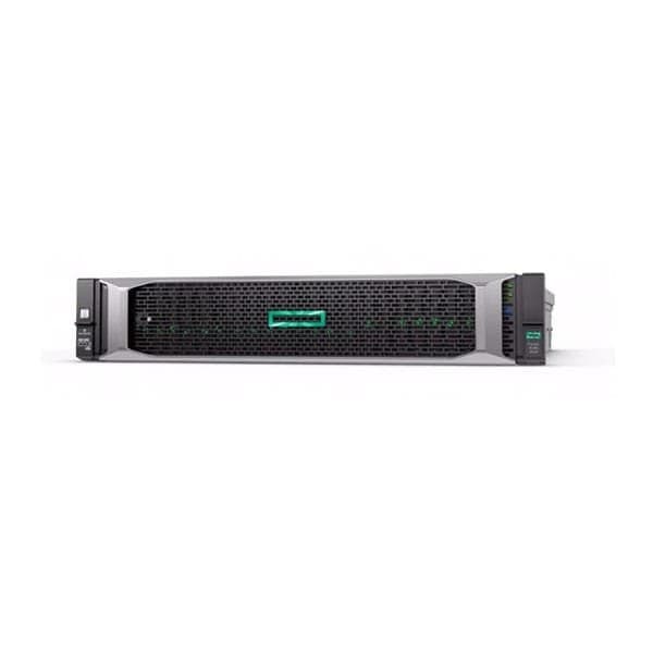 HP HP ProLiant DL380 G10 2U Rack Server (8249C)