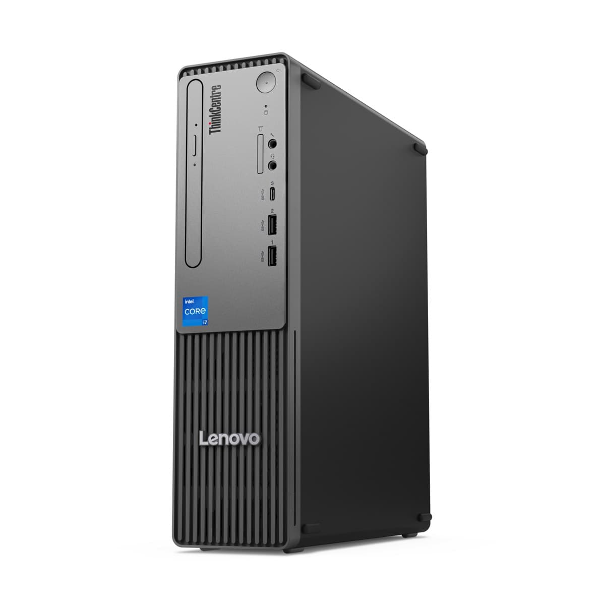Lenovo Lenovo ThinkCentre Neo 50s Gen 5 SFF