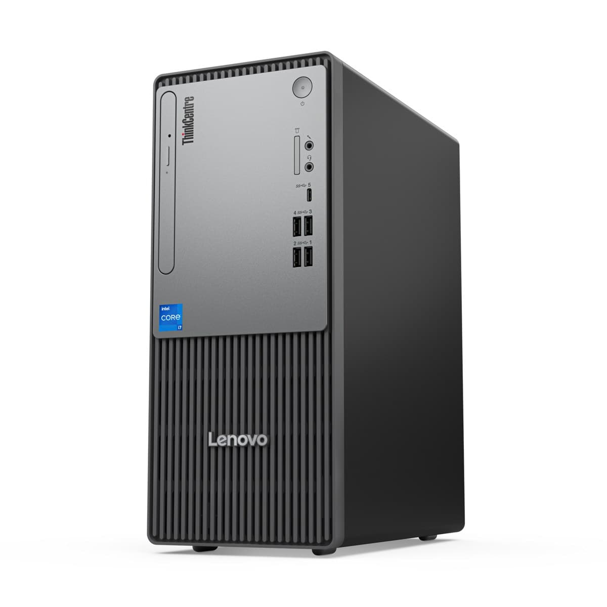 Lenovo Lenovo ThinkCentre Neo 50t Gen 5 Tower